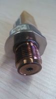 Nouveau capteur de pression d'huile de carburant 85PP26-93 03L906054 03L906054A pour Audi A1 A3 A4 A5 A6 Q5 S5 S6 SQ5 Q3 Q7
