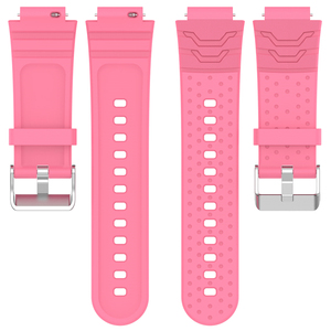 Juego de agujas para niños, 2023 - Product Image 4