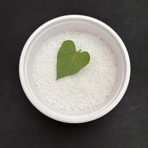 123P SE-CCO gpps เม็ดสำหรับฉีดขึ้นรูปอนุภาคพลาสติก gpps - Product Image 6