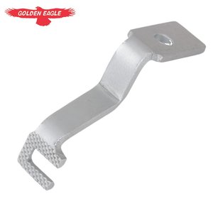 Prensatelas 135-18600 135-18709 para Máquinas de Coser JUKI LK-1850 <span class=keywords><strong>1900</strong></span>, etc., Piezas para Remalladoras - Product Image 6