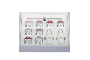 Yucera <span class=keywords><strong>Dental</strong></span> Ceramic colorante glassa pasta Kit per Lab <span class=keywords><strong>Dental</strong></span> <span class=keywords><strong>Zirconia</strong></span> corone 18 colori - Product Image 2