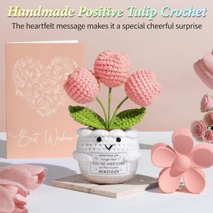 Cestas <span class=keywords><strong>de</strong></span> Regalo Relajantes para Spa, Set <span class=keywords><strong>de</strong></span> Baño para el Hogar, Kit <span class=keywords><strong>de</strong></span> Autocuidado, Regalos <span class=keywords><strong>de</strong></span> Agradecimiento, Cumpleaños, Día <span class=keywords><strong>de</strong></span> la Madre, Pascua para Mujeres, Personalizadas con Impresión UV - Product Image 5