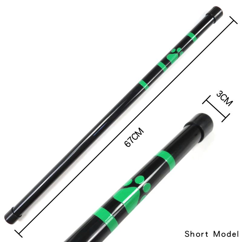 ladybug and cat noir