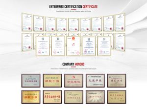 Vermiculite expansée <span class=keywords><strong>de</strong></span> qualité horticole 0,5-4 mm |   Or Argent |   Sac en PP <span class=keywords><strong>de</strong></span> 100 L |   Pour les pelouses, les terrains <span class=keywords><strong>de</strong></span> golf et la plantation <span class=keywords><strong>de</strong></span> gazon - Product Image 6