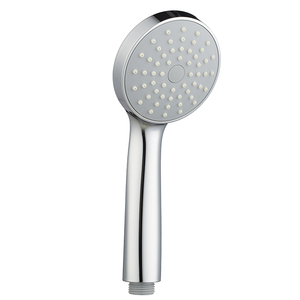 Одиночная душевая головка с чувством воды - Product Image 2