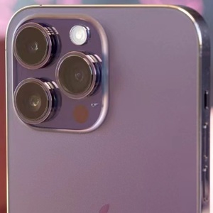 Venta al por Mayor de iPhone <span class=keywords><strong>14</strong></span> Pro y <span class=keywords><strong>14</strong></span> Pro Max Originales, 6GB de RAM, 128GB/256GB, Desbloqueados, Teléfonos Móviles Usados, iPhones <span class=keywords><strong>14</strong></span> Pro Max 5G - Product Image 4