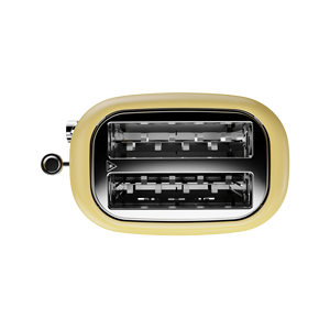 Mini Multifunctional Electric Auto Pop-up Bread <strong>Digital</strong> <strong>Toaster</strong> for Breakfast Sandwiches Plastic Housing Kitchen Appliance Home - Product Image 3