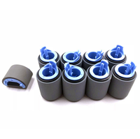 Kit d'entretien ADF Q7829-67925 pour imprimantes HP LaserJet M5025 M5035 M4345 MFP