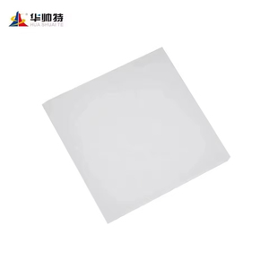 PC Acrylic 2mm 3mm <span class=keywords><strong>4mm</strong></span> đến 50mm mờ màu trắng sữa Acrylic ánh sáng khuếch tán tờ cho hộp Đèn - Product Image 3