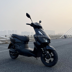 <span class=keywords><strong>Moto</strong></span> électrique pour adultes 72V 32AH, moteur 3000w, vitesse maximale 80 km/h, <span class=keywords><strong>moto</strong></span> électrique 2 places pour hommes et femmes - Product Image 4