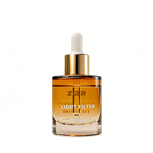 Nouvel Arrivage Sérum Bronzant Bio Hydratant Auto-bronzant pour le Corps Effet Hâle Naturel - Product Image 4