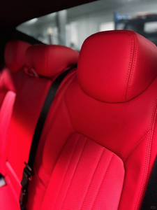 Voiture <span class=keywords><strong>d</strong></span>'<span class=keywords><strong>occasion</strong></span> la plus vendue fabriquée en Chine, Changan Unit-T 2021, voiture essence économique, SUV 5 places, transmission automatique, voiture haute performance - Product Image 5