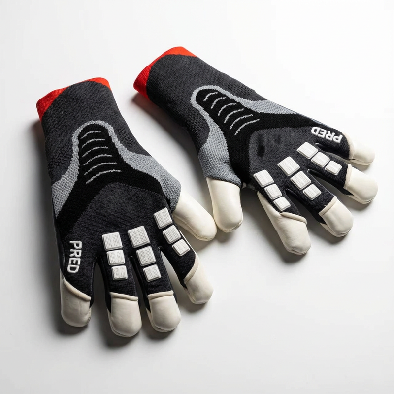 Wholesale Thickened Latex Gloves for Men