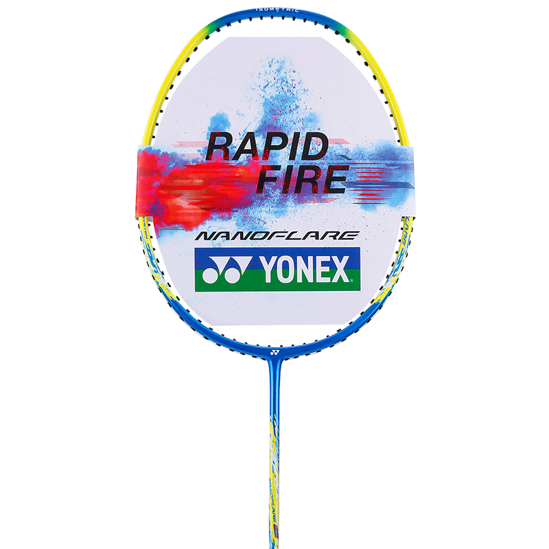 Ракетка для бадминтона Yonex NANOFLARE 8S NF8S