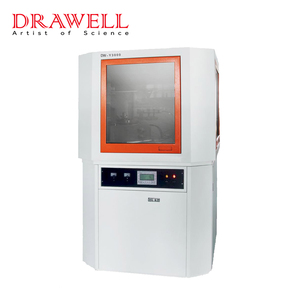 Drawell XRD-Y3000 X-ray diffractometer XRD diffractometer - Product Image 6
