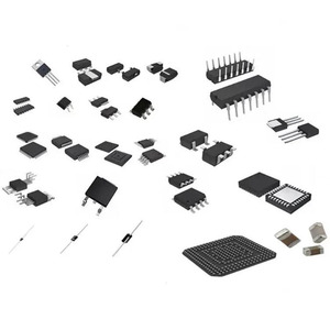 Chip mạch tích hợp vi đ<span class=keywords><strong>i</strong></span>ều khiển PIC16F1828-<span class=keywords><strong>I</strong></span>/SS - Product Image 3