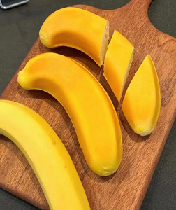 เครื่องทำวาฟเฟิล<span class=keywords><strong>ไข่</strong></span>คุณภาพดี เครื่องทำวาฟเฟิลไอศกรีม พร้อมที่วางกล้วยและเครื่องทำวาฟเฟิลไข่ - Product Image 4