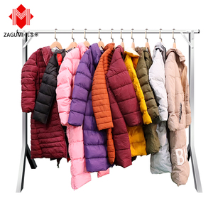Stock Juvenil Para Ninos <span class=keywords><strong>Ropa</strong></span> Usada Bolsos Fin De Serie Para Friperie Dubai Engros Moins Cher Veste Et Pantalon Femme Friperie - Product Image 4