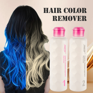 Crema Decolorante <span class=keywords><strong>para</strong></span> <span class=keywords><strong>Cabello</strong></span> <span class=keywords><strong>de</strong></span> Uso Profesional, con Logotipo Personalizado, Decoloración Natural Sin Daños, Eliminador <span class=keywords><strong>de</strong></span> <span class=keywords><strong>Tinte</strong></span>, Corrector <span class=keywords><strong>de</strong></span> <span class=keywords><strong>Color</strong></span> Desigual del <span class=keywords><strong>Cabello</strong></span> - Product Image 1