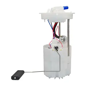 Dopson electric fuel pump module assembly CV61-9H307-AD for Ford