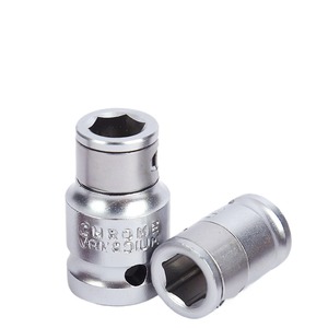Jeu de clés hexagonales et de tournevis <span class=keywords><strong>Torx</strong></span> de qualité professionnelle, <span class=keywords><strong>40</strong></span> pièces, résistance industrielle, plusieurs tailles, en stock - Product Image 3
