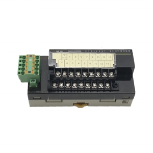 Original DRT2-OD16 Drt2od16 Terminal d'E/S à distance - Product Image 1