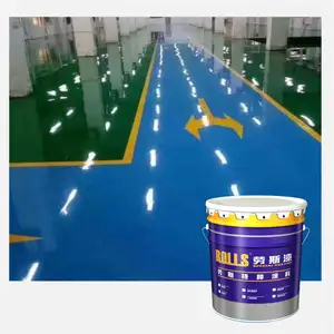 Mirror Spray Paint Transparent Coating Acrylic Varnish