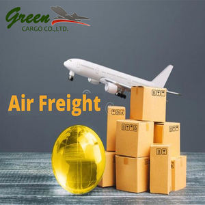 Kargo hizmeti ucuz nakliye acentesi ekspres hizmetleri <span class=keywords><strong>surinam</strong></span> DHL ekspres belge zation laştırma noter servis entegrasyonu - Product Image 2