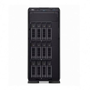 Performances Élevées pour Serveur Tour PowerEdge T560 Intel Xeon Gold 5412U 2.1GHz 32 Go de Mémoire SSD 1 To Garantie 3 Ans En Stock - Product Image 3