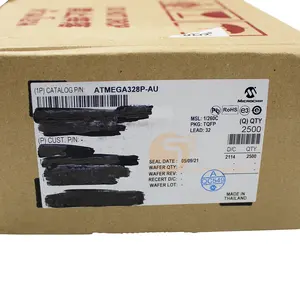 1. 103c8t6 1. 1. 1. St-link V2 stlink mini STM8STM32 STLINK simülatörü indir kapak ile programlama - Product Image 5