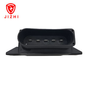 奥迪A6 C6 4F2 Avant 4F5 2004-2011 <span class=keywords><strong>3.2</strong></span> Fsi的4F0906093H 4F0906093D燃油泵控制模块 - Product Image 6