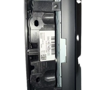 Pantalla de visualización NAC original para Citroën, compatible con <span class=keywords><strong>modelos</strong></span> como 4008, 5008, Tianyi C5, C6, <span class=keywords><strong>DS7</strong></span>, DS9, etc. - Product Image 6