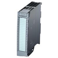 Módulo de Fuente de Alimentación 6ES73071BA010AA0 PS Classic, Automatización Industrial, Riel DIN, Controlador Lógico Programable, Nuevo y Original