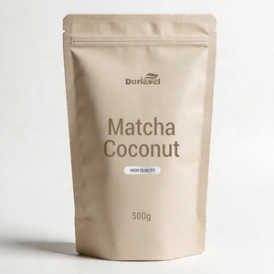 <span class=keywords><strong>Poudre</strong></span> <span class=keywords><strong>de</strong></span> Matcha Cérémonial Bio Premium la Plus Vendue <span class=keywords><strong>en</strong></span> Gros, Marque Privée, Haute Qualité - Product Image 2