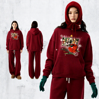 Sweat à capuche personnalisé pour hommes, vente en gros, plusieurs couleurs, haute qualité, uni, à manches longues, pour hommes