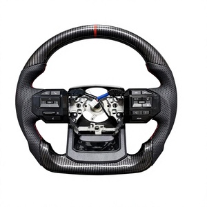 <span class=keywords><strong>Volante</strong></span> Multimaterial Compatible con Toyota RAV4 Fortuner, Gran Oferta en Stock - Product Image 2