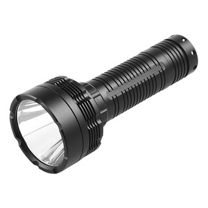 ไฟฉาย LED Wasing Wfl 520 10w ชาร์จไฟได้ กันน้ำ สำหรับตั้งแคมป์กลางแจ้ง - Product Image 2