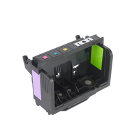 920XL 4 цвета Печатающая головка для HP 920 печатающая головка для HP Officejet 6000 7000 6500 6500A 7500 7500A HP920 принтеры струйные