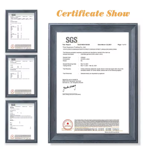 Veste de baseball vierge de qualité supérieure-Veste universitaire unisexe à manches longues coupe régulière pour conceptions personnalisées - Product Image 6