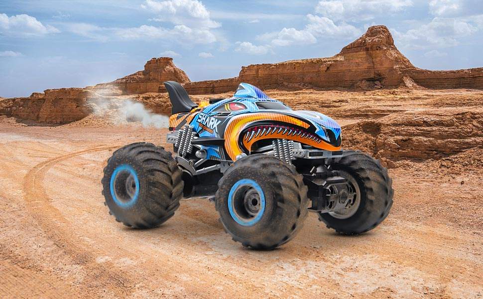 สีน้ำเงิน