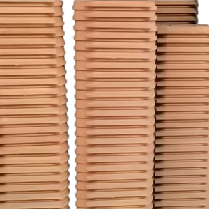 Boîtiers de roulements et pièces moulées en fonte ductile, fabriqués sur mesure selon dessin - Product Image 2