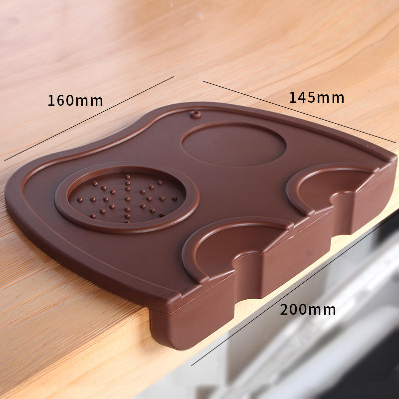 สีน้ำตาล-ใหญ่