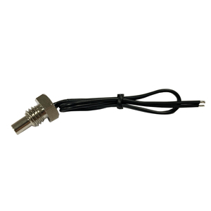R0 100 Ohm 1000 ohm Class A B 1/3B 1/10b cảm biến nhiệt Độ PT100 <span class=keywords><strong>pt1000</strong></span> cho năng lượng được lưu trữ - Product Image 4