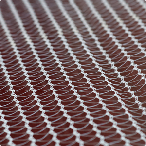 <span class=keywords><strong>Malla</strong></span> de Protección Contra Granizo <span class=keywords><strong>Blanca</strong></span> para Viñedos y Huertos, <span class=keywords><strong>Malla</strong></span> Agrícola Resistente Anti-Granizo para Árboles Frutales - Product Image 3