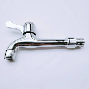 Grifos <span class=keywords><strong>de</strong></span> Laboratorio, <span class=keywords><strong>Grifo</strong></span> Dorado <span class=keywords><strong>para</strong></span> Baño, Columna <span class=keywords><strong>de</strong></span> <span class=keywords><strong>Ducha</strong></span> con Cabezal, Juego <span class=keywords><strong>de</strong></span> Grifos <span class=keywords><strong>de</strong></span> Lujo <span class=keywords><strong>para</strong></span> <span class=keywords><strong>Lavabo</strong></span> <span class=keywords><strong>de</strong></span> Baño, <span class=keywords><strong>Grifo</strong></span> con Filtro <span class=keywords><strong>de</strong></span> Agua - Product Image 4