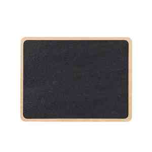 Waden-Stretch-Board für Gewichtheben und Fitness, Squat-Training, Holz-Stepper mit Neigung, Rutschfeste Oberfläche für Knie und Zehen - Product Image 6