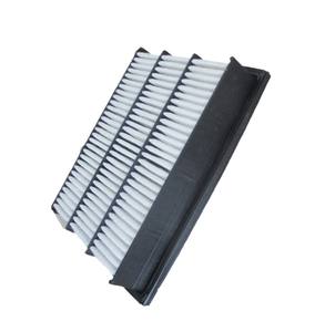 2319009100 nouvel élément de filtre à air pour voiture coréenne Ssangyong Aiteng Xiangyu Ludi élément de filtre à air - Product Image 5