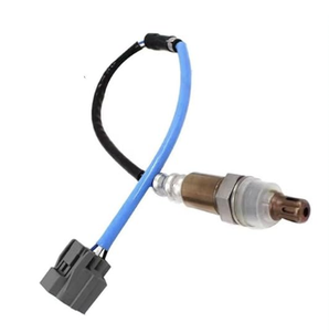 Sensor de oxígeno # OE 36531RN0A01 para <span class=keywords><strong>HONDA</strong></span> ACCORD - Product Image 3