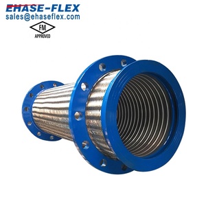 Flotante con reborde de las <span class=keywords><strong>conexiones</strong></span> de la manguera - Product Image 5