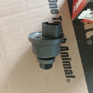 Запчасти для экскаватора Doosan Daewoo Develon Genuin e Bob cat, оригинальные детали, 6693245 переключатель зажигания - Product Image 2